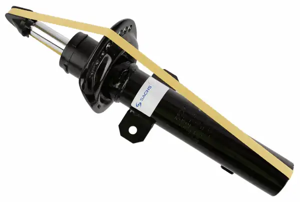 SACHS 560456 | Amortisör Ön Ford Mondeo 2 0 TDCI 01