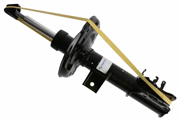 SACHS 560524 | Amortisör Ön Sağ Fiat 500 500c 07