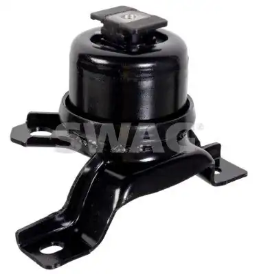 SWAG 33109263 | Motor Takozu Ford Car