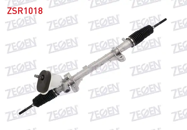 ZEGEN ZSR1018 | Direksiyon Kutusu Elek Destk EPS Mekanik Rotbassiz Renault Fluence 1 5 dCi 1 6 2009 Megane III 1 4 Tce 1 5 dCi 1 6i 16v 2008