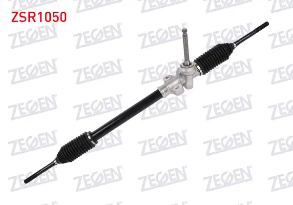 ZEGEN ZSR1050 | Direksiyon Kutusu Elek Destk EPS Hyundai İ20 Pb Pbt 1 2 D Cvvt 1 4 CRDI 1 4 Cvvt 2008 2015