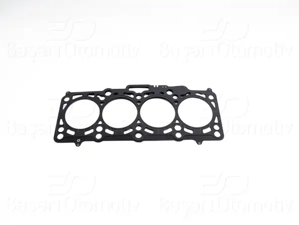 WISCO 03L103383 | Silindir Kapak Contası Metal VW Passat Golf7 2 0 TDI 12