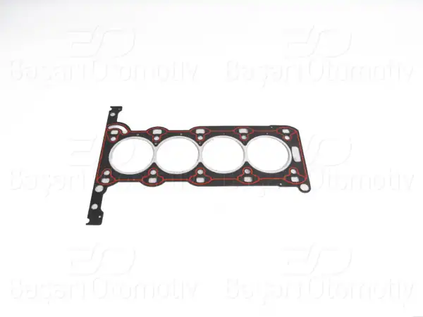 WISCO 2113844-00 | Silindir Kapak Contası Klingrit Opel Astra F Corsa A-B Kadett D-E Omega A Vectra A 1.2-2.0 82-05