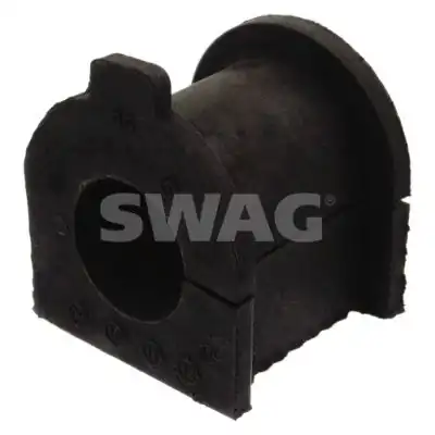 SWAG 81942891 | Viraj Demir Lastiği