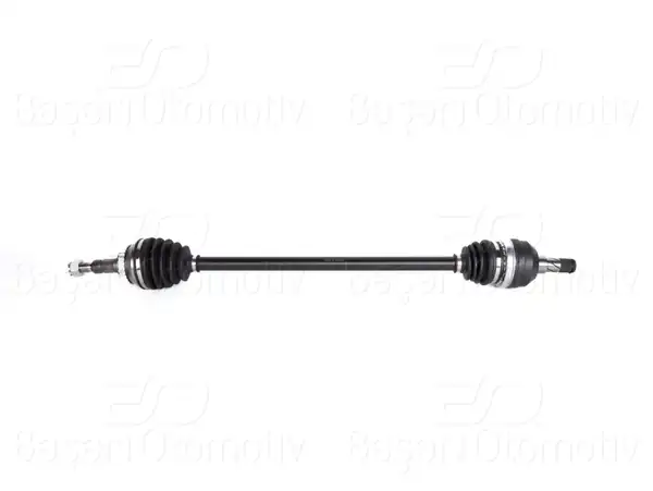 WENCOR 2163002-66 | Komple Aks Ön Sağ ABS li 29dis 33x34x52 959mm Opel Astra G Vectra B Vivaro X20dtl Y20dtl X16sre X17dt Z18xel F4r820 X20xev 93 05