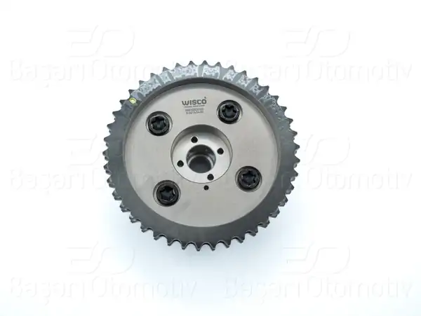 WISCO 3114487-00 | Eksantrik Dişlisi Porsche Cayenne 92a 4 8 2010 Porsche Panamera 970 3 6 2010 2016