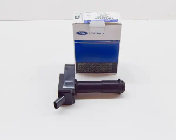 FORD OTOSAN HX7G-12A366 | A-B N Bobin Komple Ateşleme Ford Kuga 2020