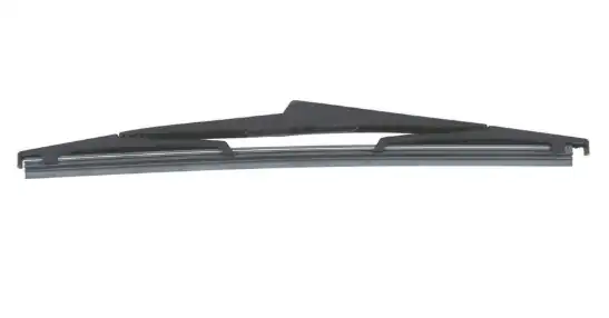 WPI 2945726C | Silecek Süpürgesi Arka Renault Megane III 2009 Renault Megane III 2009