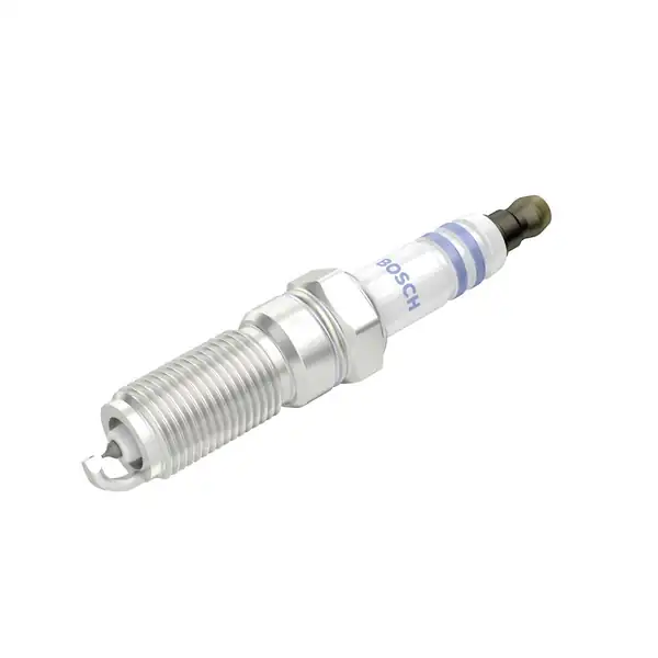 Bosch 0242236591 10 Ateşleme Bujisi İlztr6a8g C Max II Focus III Mondeo IV 1 6 Eco 10 Volvo V40 S60 S80 II V60 10 10 Adet