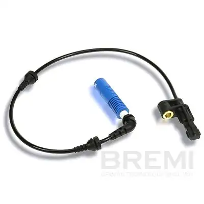 BREMI 50202 | ABS Sensörü Ön Sağ Bmw E46 99 05
