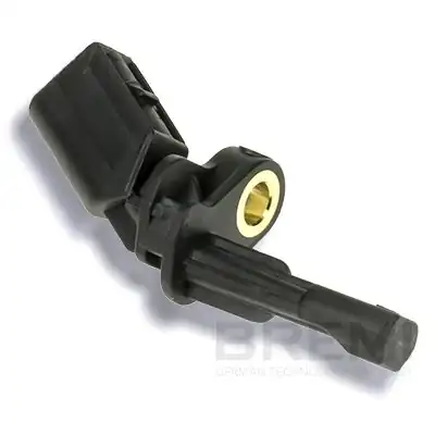 BREMI 50293 | ABS Sensörü Arka Sol Vag A3 Q3 Tt Go.5-6 Jet.3-4 03 -