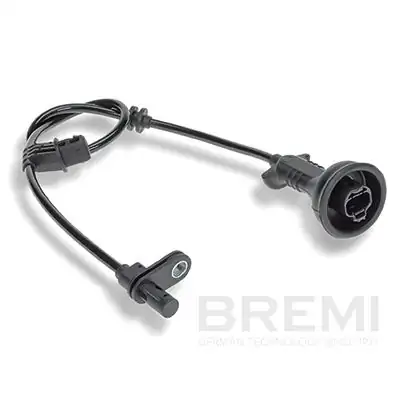 BREMI 51403 | ABS Sensörü Arka M Benz 169 245 04 12
