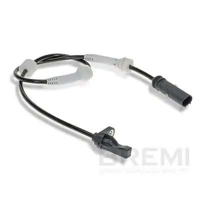 BREMI 51588 | ABS Sensörü Ön Bmw F34 36 13