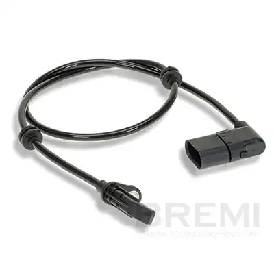 BREMI 51677 | ABS Sensörü Arka Sağ M Benz 217 222 14