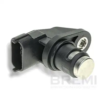 BREMI 60168 | Eksan. Devir Sensörü Vag 911 M.Benz 112 113 119 120 271 89-15