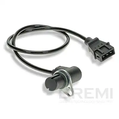 BREMI 60198 | Krank Devir Sensörü VW Polo Golf3 Passat 1 6 2 0 Aft Abf Ady Aep Agg Akr 91