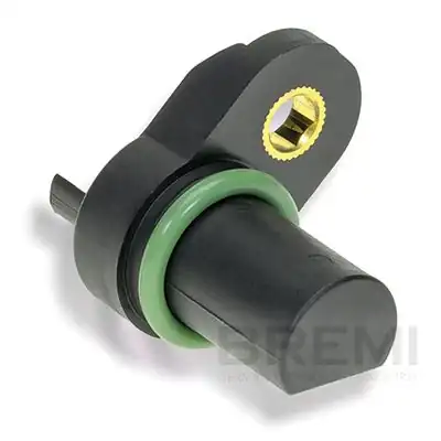 BREMI 60307 | Krank Devir Sensörü BMW N62 63 73 03-17
