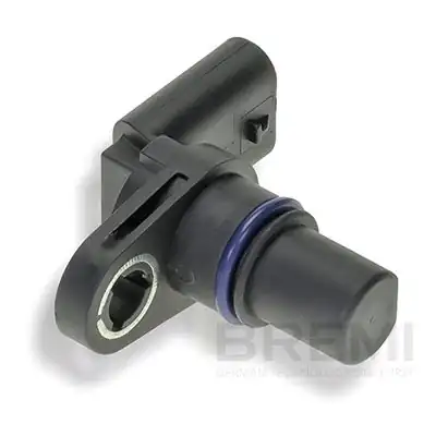 BREMI 60440 | Eksan. Devir Sensörü Vag A3 A4 A5 A6 Go5-6 Jet3-4 T5 T6 Pas 06 -