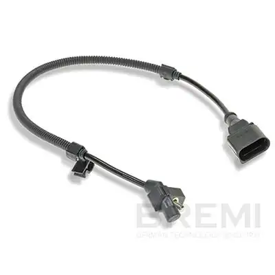 BREMI 60464 | Krank Devir Sensörü Vag Bora Go4 Polo3 97 08