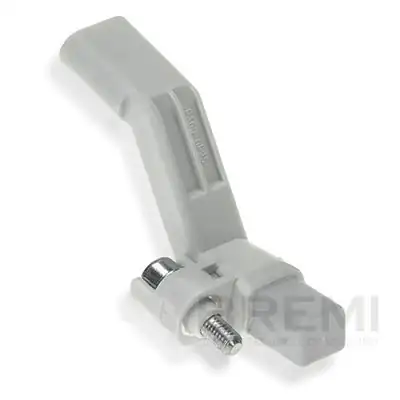 BREMI 60475 | Krank Devir Sensörü Vag A1 A3 A4 A5 Q2 Q3 Cad.4 Go.6-7-8 11 -