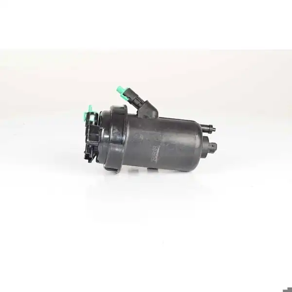BSG 65-130-009 | Yakıt Filtre Kutusu Astra H Vectra C Z13dth Z19dth 04 -