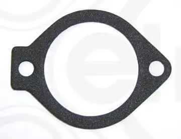 ELRING 585.070 | Conta Termostat Opel Antara / Chevrolet Captiva C100 2.0D