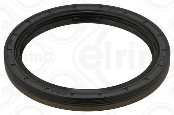 ELRING 871.180 | Defr. Keçesi Vag A3 Q2 Q3 Arteon Cad4 CC Go7-8 Pas Troc 05 -