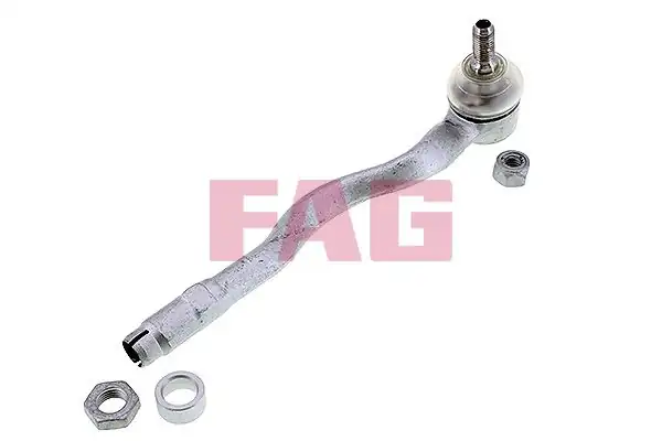 FAG 840066910 | Uzun Rot Başı Sağ Bmw E46 99 05
