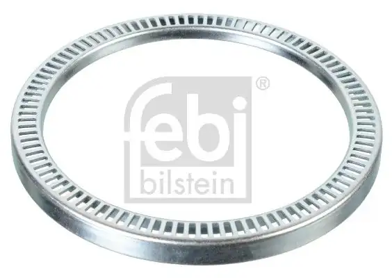 Febi Bilstein 172364 ABS Sensör Halkasi Arka Lkw Rvı Magnum Pre2 Volvo Fe Fh Fl Fm