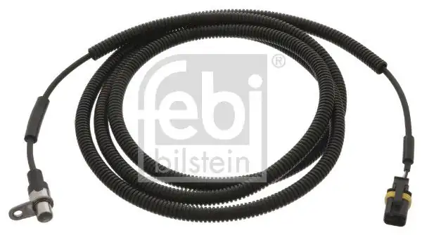Febi Bilstein 46232 ABS Sensörü Sağ Lkw Man Lion Tga Tgm Tgx Neoplan