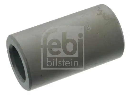Febi Bilstein 47525 Şase Amortisör Burcu Lkw Scania