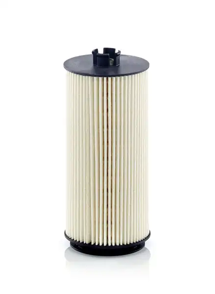 MANN PU840X | Yakıt Filtresi Endustriye