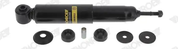 Monroe Cb0052 Kabin Amortisörü Ön Lkw Rvı Magnum