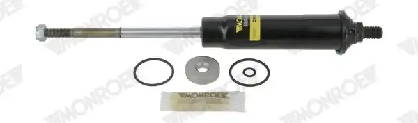 Monroe Cb0059 Kabin Amortisörü Arka Lkw Scania 4