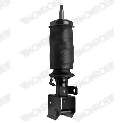 Monroe Cb0070 Kabin Amortisörü Arka Lkw Rvı Magnum