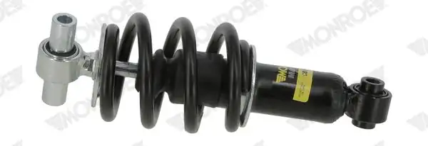Monroe Cb0123 Kabin Amortisörü Ön Lkw Daf