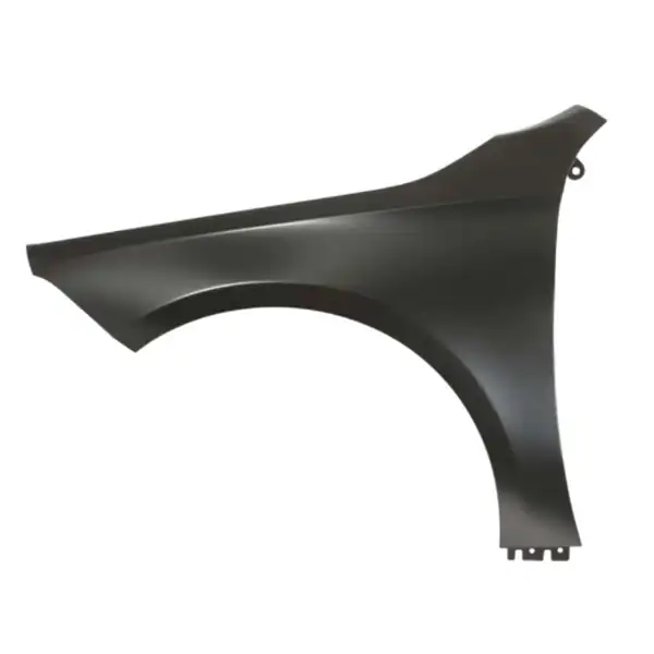 TONGYANG 9829283280 | Ön Çamurluk Sol Corsa F