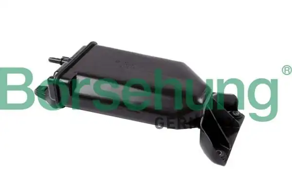 BORSEHUNG B12430 | Aktif Karbon Filtresi Passat CC 1 4 2 0 TSI 2011 2016 Tiguan 2008 2018 Audi Q3 Alhambra 2010 2022
