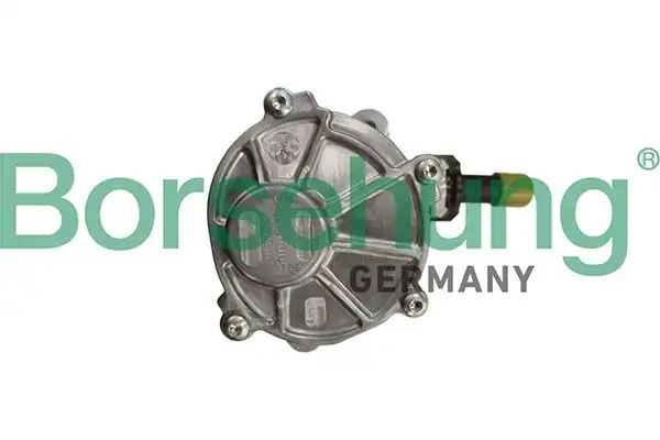 BORSEHUNG B12900 | Vakum Pompası Mercedes 204 205 212 117 246 176 Spr 907 910 Jeep