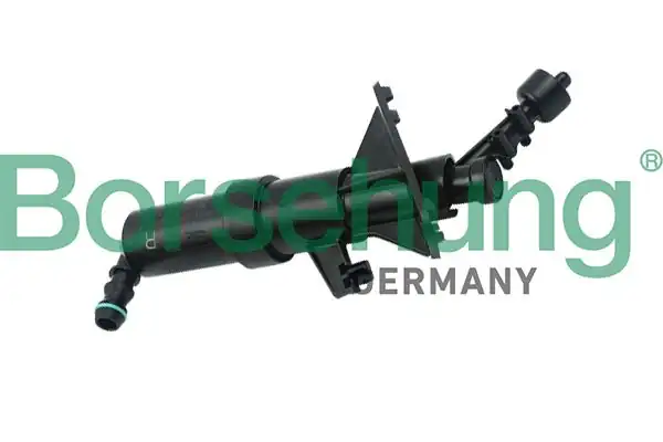 BORSEHUNG B18466 | Far Yıkama Motoru Sağ Passat CC 2011 2016