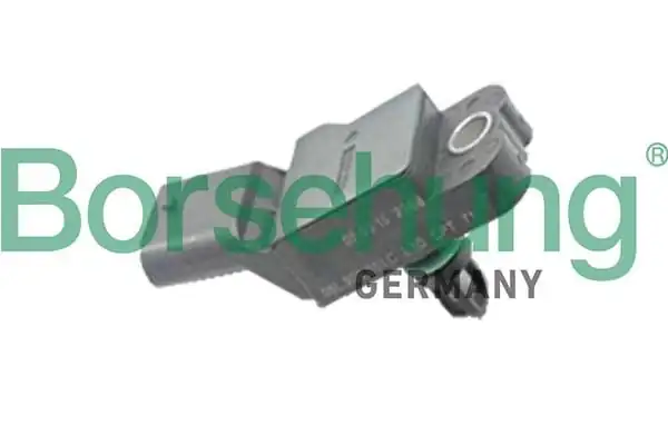 BORSEHUNG B18978 | Basınç Sensörü Golf7 / Passat / T Roc / Audi A3 / A4 / A5 / A6