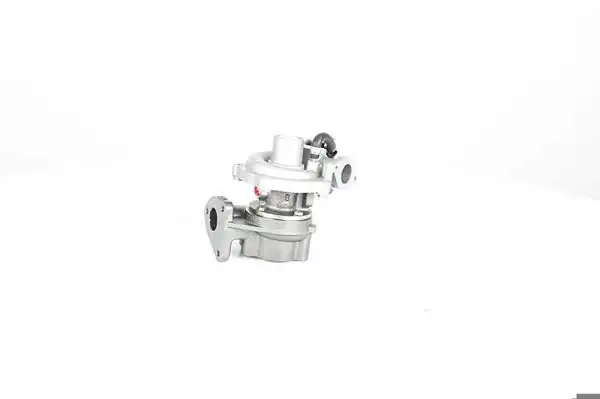 BSG 65-100-001 | Turbo Sarj Corsa C Combo C Z13dt 04 -