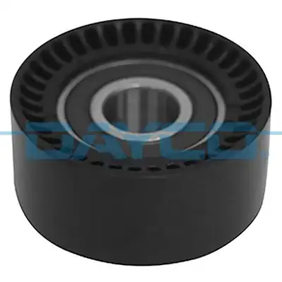 DAYCO ATB2781 | Triger Gergi Rulmanı Volvo S60 S90 V40 V60 Xc40 Xc60 Xc90 T5 13