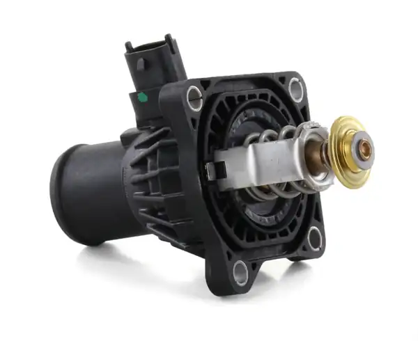 MOPAR (PSA) 55587349 | Termostat Astra J Insignia A Mokka Zafira C Cruze Aveo