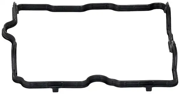 Elring 780 320 Külbütör Kapak Conta Sağ Subaru Forester Xv 12