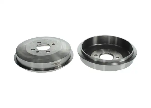 Bosch 0986477039 2 Arka Kampana Bmw E30 2 Adet