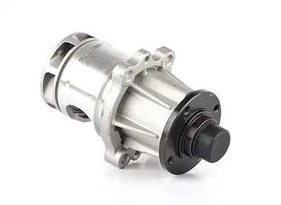 BSG 15-500-003 | Devirdaim E30-E34-E36-E46-Z3 36 M42-M43-M44 90-02