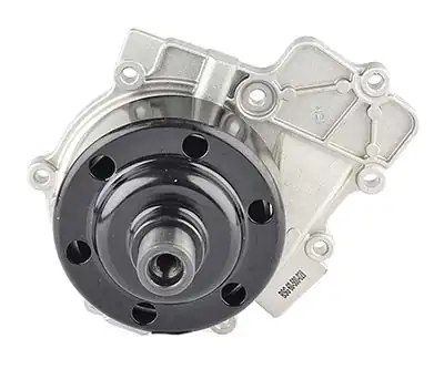 BSG 60-500-028 | Devirdaim W906-907-910-Sprinter M651 06 -