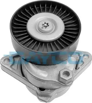 DAYCO APV2300 | V Kayış Gergisi 98 C Seri W202 W203 E Seri W210 W211 04 Vito