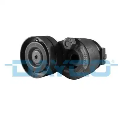 DAYCO APV2498 | V Kayış Gergisi 03 Megane II III 1 9 dCi 8v 2 0i 16v